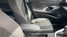 Toyota Yaris Cross 1.5 Hybrid Icon 5dr CVT Hybrid Estate